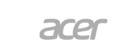 Acer Laptop Repair Badlapur