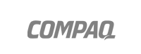 Compaq Laptop Repair Service