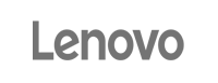 Lenovo Laptop Repair Service