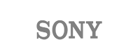 Sony Laptop Repair Service
