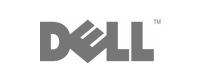Dell Laptop Repair Badlapur