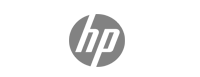 HP Laptop Service Center Badlapur