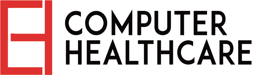 Computer Healthcare