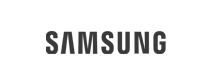 Samsung Laptop Repair Badlapur